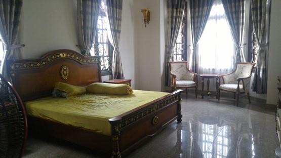 Villa for rent in Thao Dien District 2 HCMC D2200414  (1)